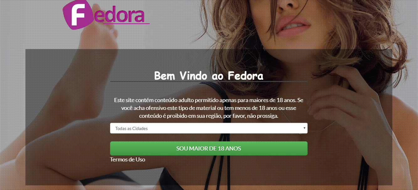 Criação de site para imobiliária e corretor de imóveis