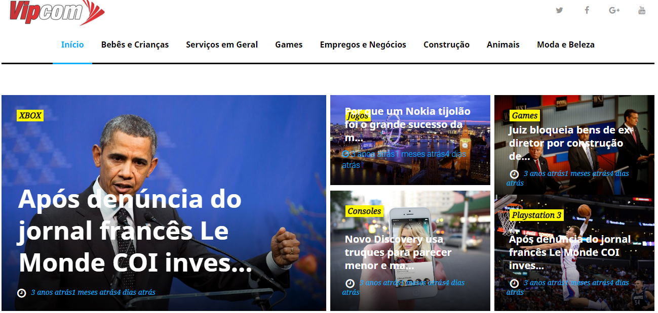 Criação de site para imobiliária e corretor de imóveis Criação de site para imobiliária e corretor de imóveis