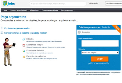 guia comercial de empresas