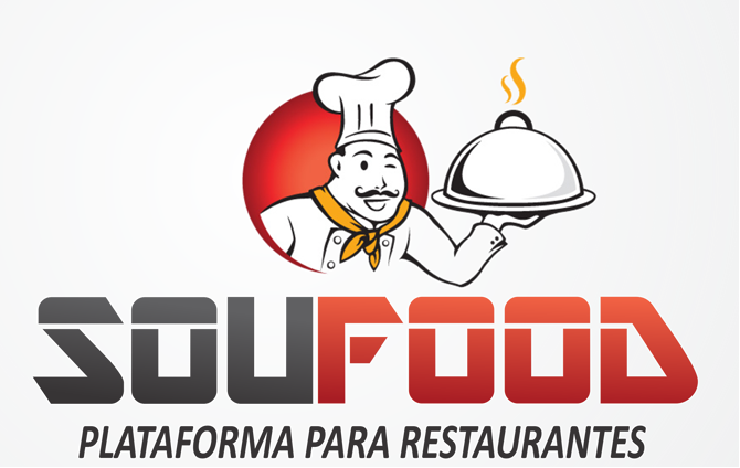 Criar um site para restaurante